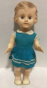 who invented blow up dolls who invented blow up dolls