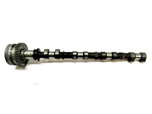 2015 MCLAREN 650S CAMSHAFT VALVES OEM ENGINE MOTOR CAM CARRARO CAM SHAFT