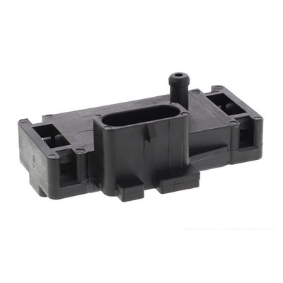 MAP SENSOR 3850396 FOR VOLVO PENTA: 4.3, 5.0, 5.7, 7.4L 1994-2007 OMC TBI 95-98