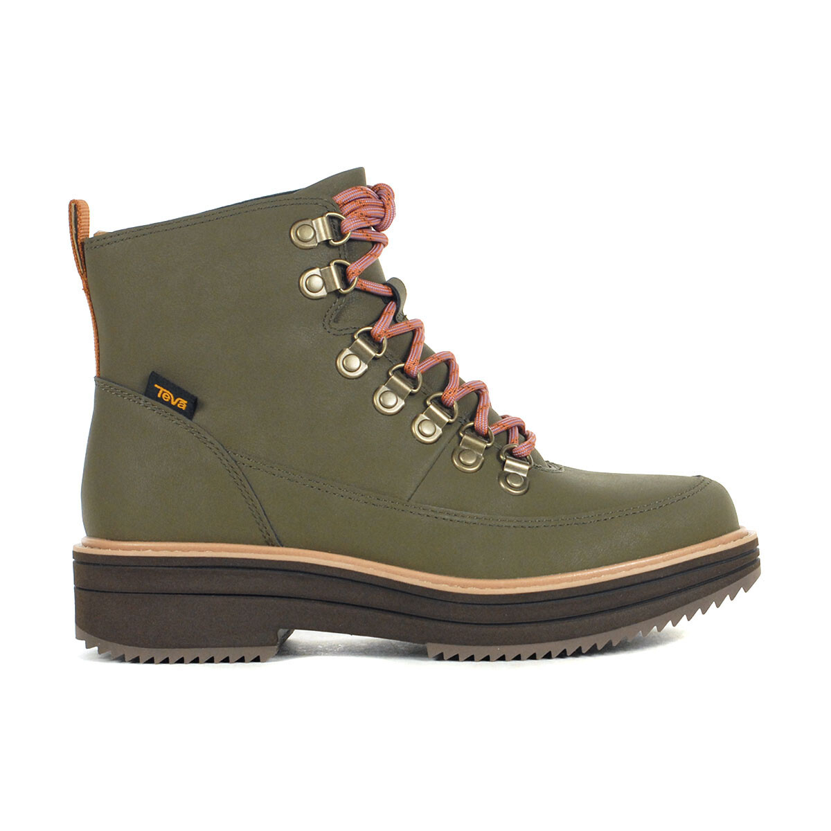 Teva Women
