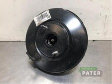 Bremskraftverstärker Peugeot 208 I CA, CC 9805058180 P4581076