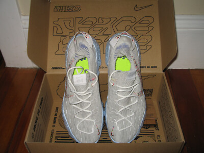 space hippie 04 true to size