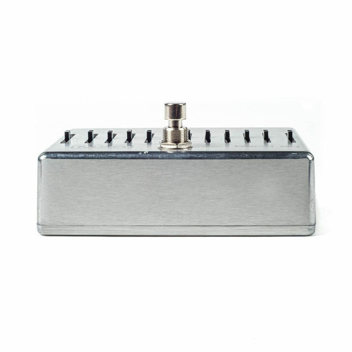 EQ MXR Band Ten M108S Pedal | com: Effects 0 BAND band Guitar TEN