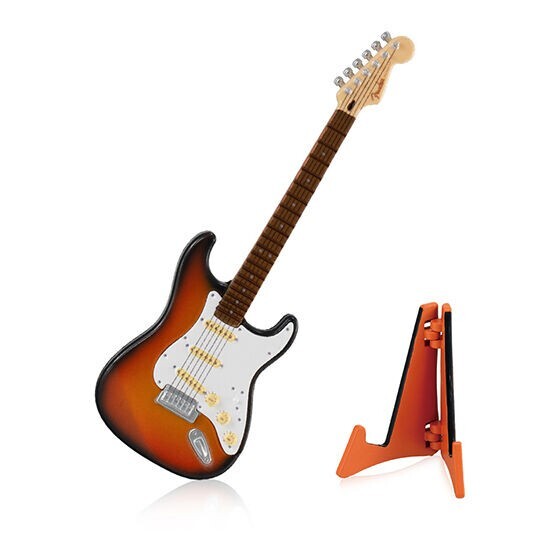 フェンダー テレキャスター ミニフィギュア セット Amazon | Fender Made in Japan Junior Collection Telecaster