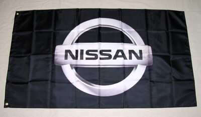 Bandera Ag De 3 X 5 Pies Para Deportes De Otor De Carreras Para Garaje De Cueva De Hobre