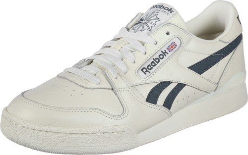 adidas zx 750 grau braun