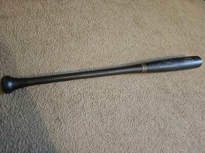 Batte De Baseball EASTON Pro Stix 1000 - 33 Pouces - Noir - Légère - Occasion