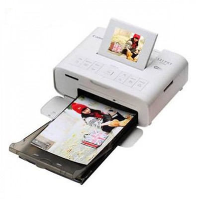 selphy cp1200 driver windows 10