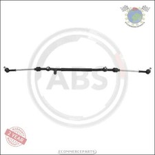 Rotule de direction Mercedes 200
