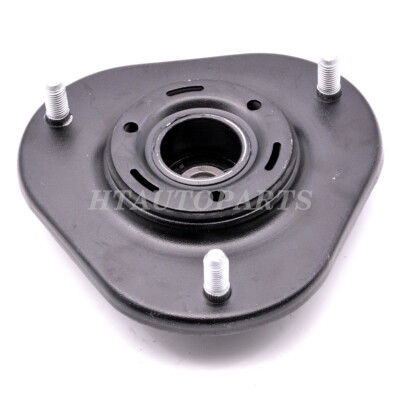 New Front Shock Absorber Support for Febest TSS-ZZE150F 48609-12570 US