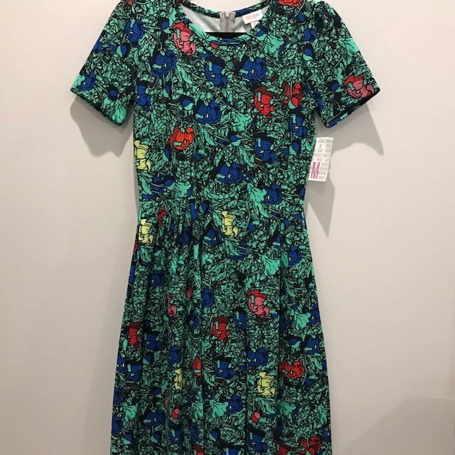 LuLaRoe Formal Dresses for Women for sale | eBay LuLaRoe Formal Dresses for Women for sale | eBay