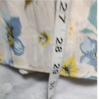 Bild 7 von 15