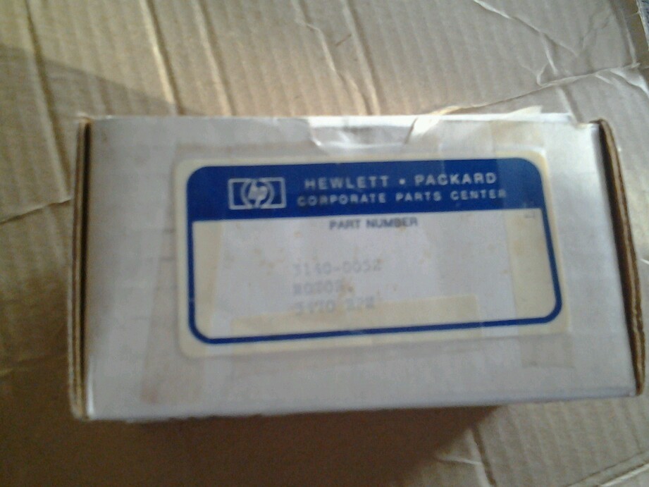 Afbeelding 1 van 1