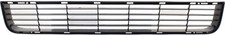 Bumper Grille for 2008-2010 Scion xB Base 4 Cyl 2.4L Front  