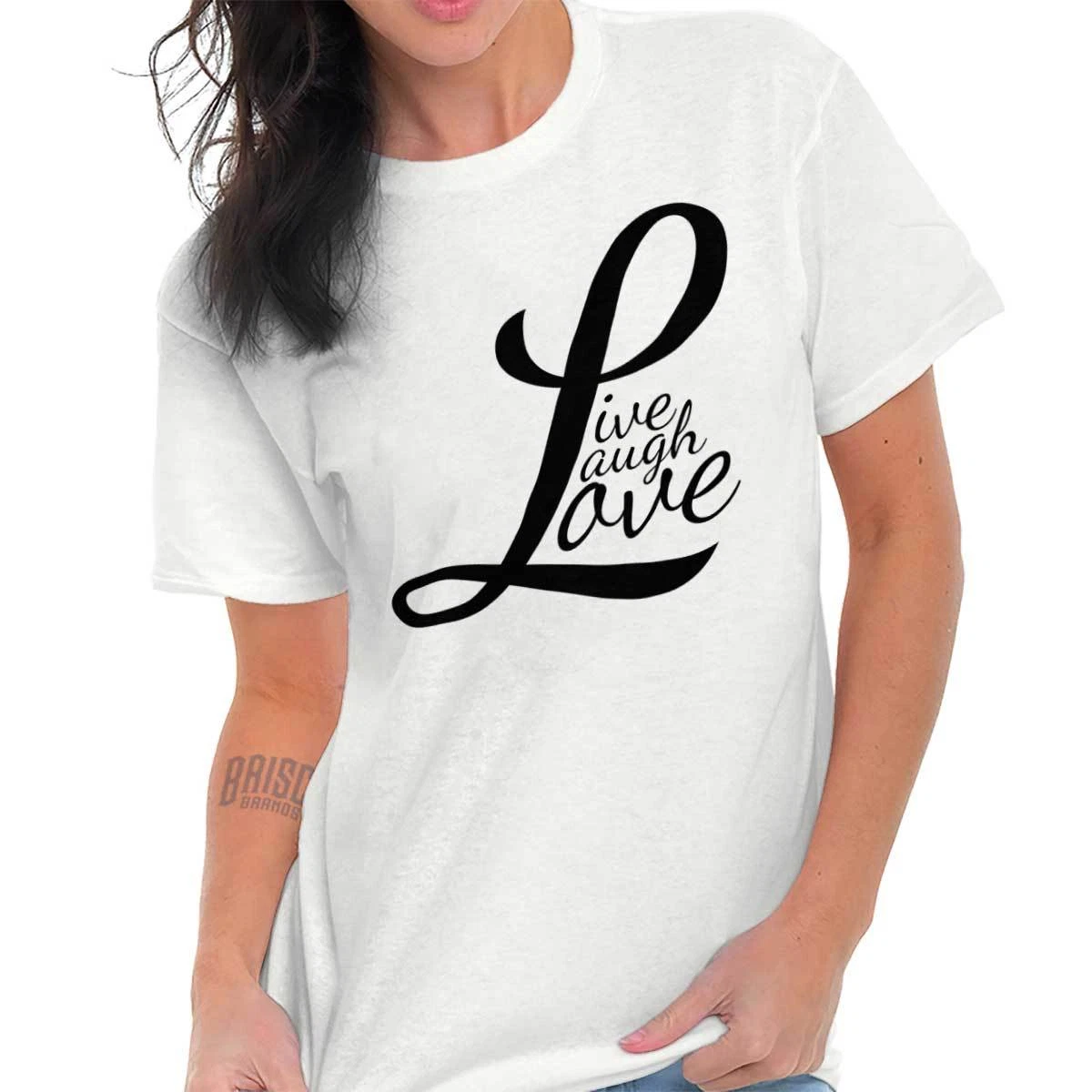 cute womens graphic tshirts