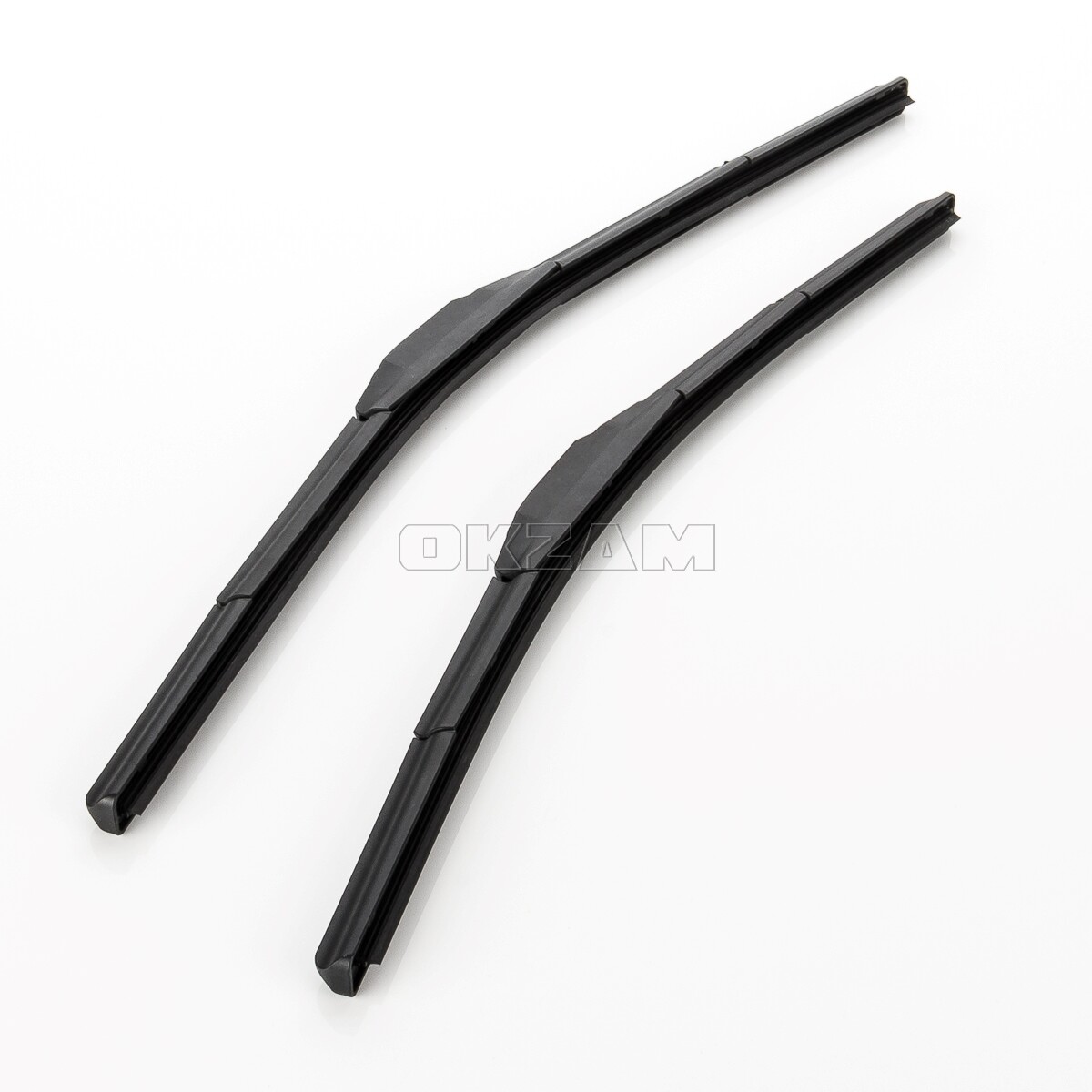 Windshield Wiper Front Wiper Blades Front for Dodge Avenger eBay