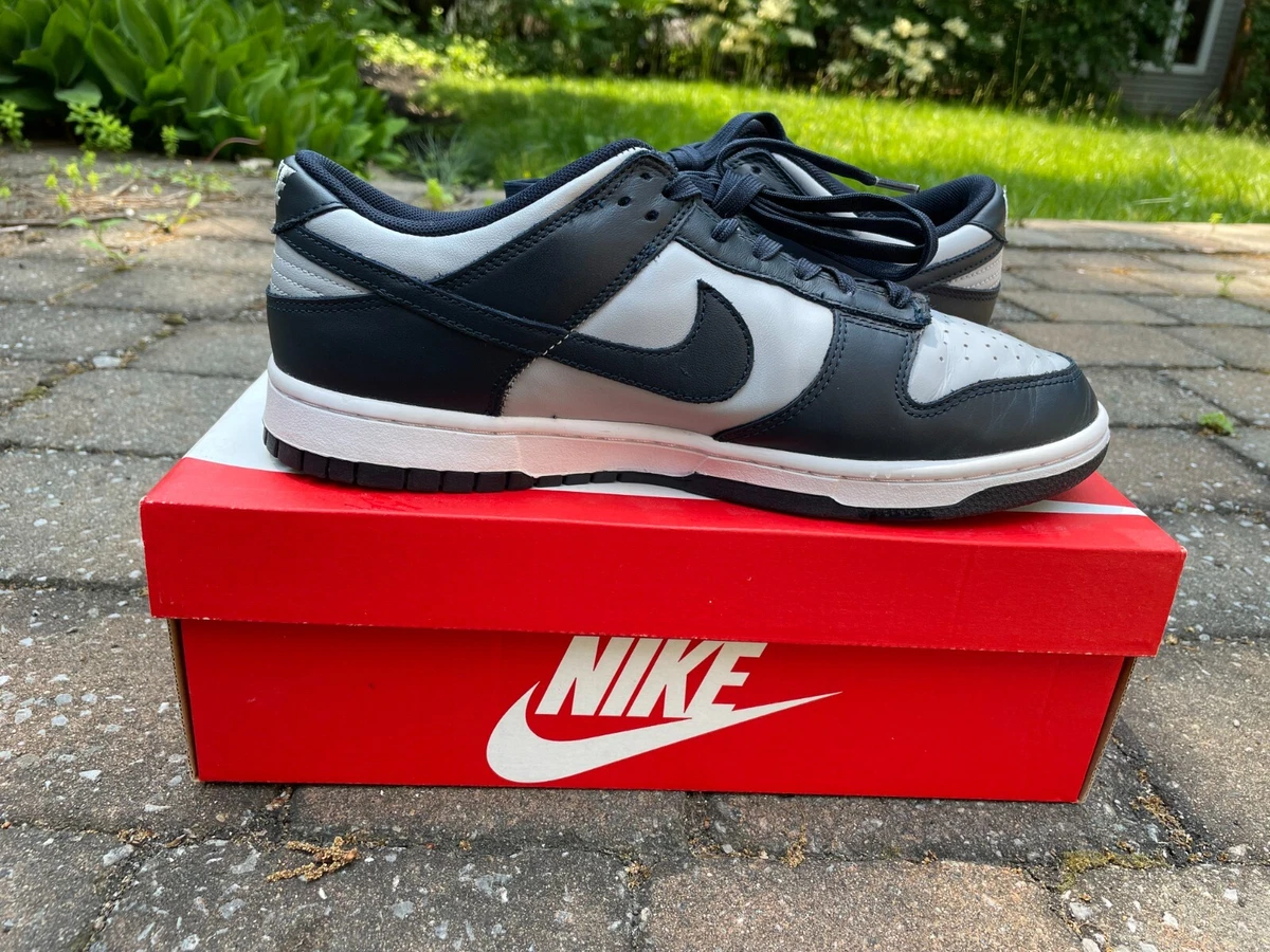 Nike dunk top sb canada