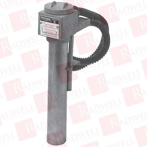 CHROMALOX 050585 / 050585 (BRAND NEW)