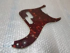 Picture 2 of 5