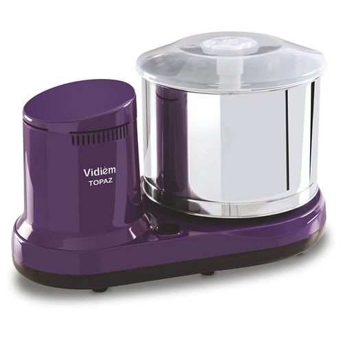 vidiem wet grinder 1 litre