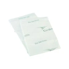 Cardinal Health Premium Under Pads 30x36 White 70 Count Maximum Absorbency