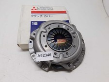 Disque d'embrayage Mitsubishi COLT