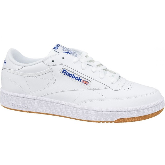 reebok club c 85 ebay