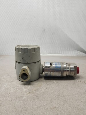 #ad NEW NO BOX GOULD PRESSURE TRANSMITTER PG3000 10M 48 12 19 XX 13 $522.00