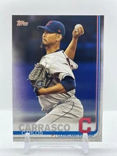 2019 Topps card #'s 501-US50 singles *Free Shipping*