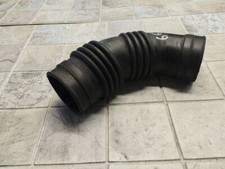 SUZUKI LIANA ER, RH Luftansaugrohr 1376673J00 1.40 Diesel 66kw 2006 21031354