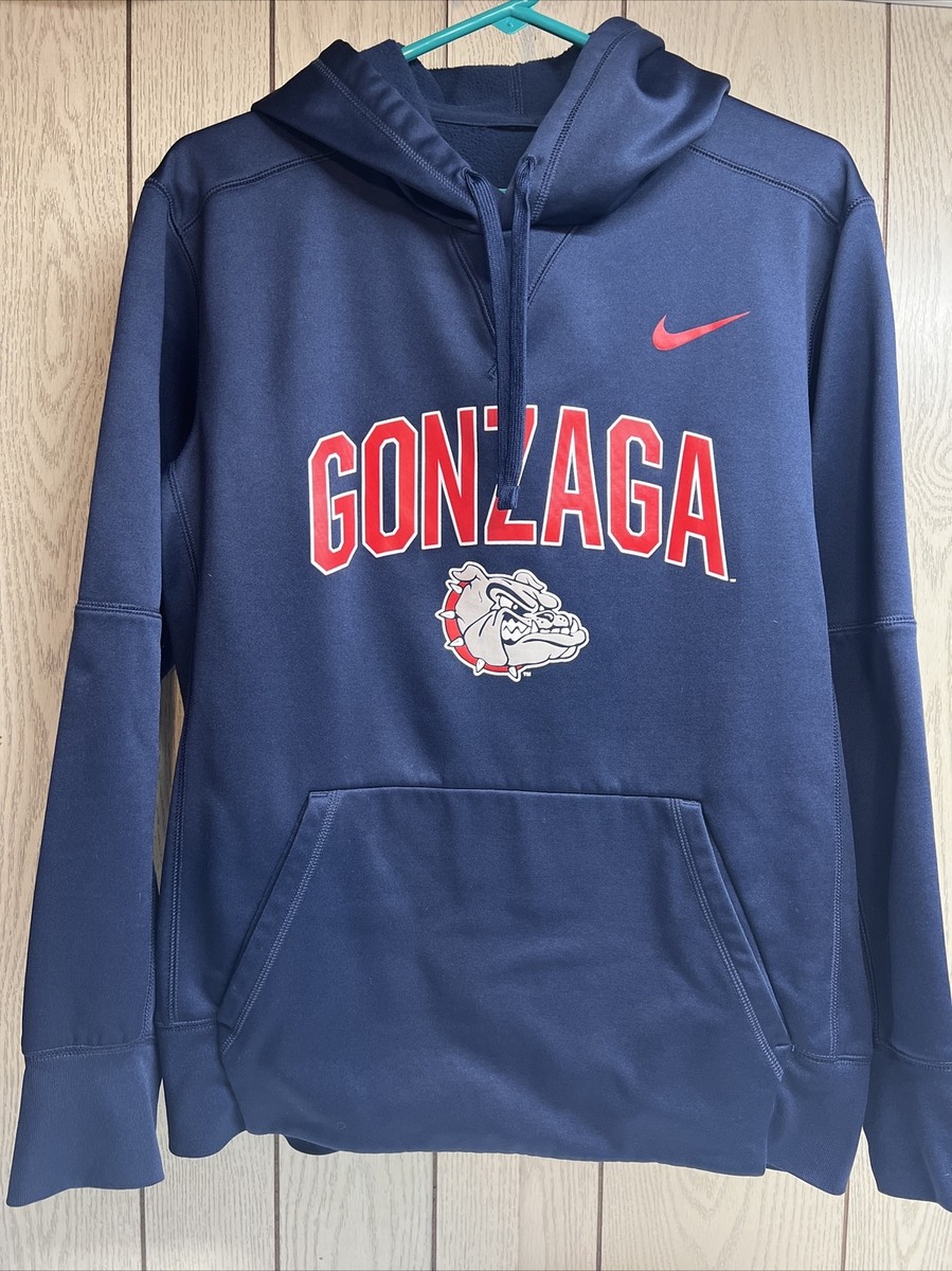 mens nike mesh basketball shorts