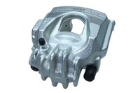 Maxgear 82-1027 Brake Caliper For CitroËN Peugeot