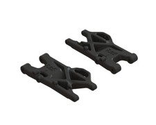 Arrma ARA330790 Rear Suspension Arms 2