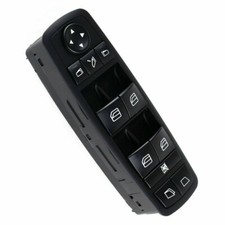 ? Fensterheberschalter Schalterblock Bediengerät für Mercedes GL X164 R W251 NEU ? Fensterheberschalter Schalterblock Bediengerät für Mercedes GL X164 R W251 NEU