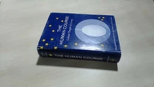 Human Course: Collected Thoughts for Living, William Sentman Tayl