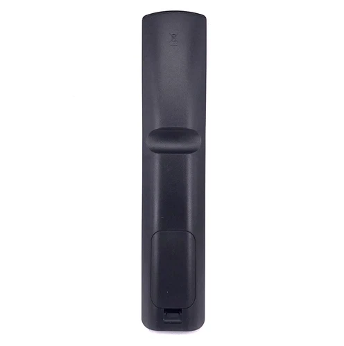 New AKB73615303 For LG LCD TV Remote Control AKB73615309 AKB72915238 AKB73295502 - Bild 5 von 5