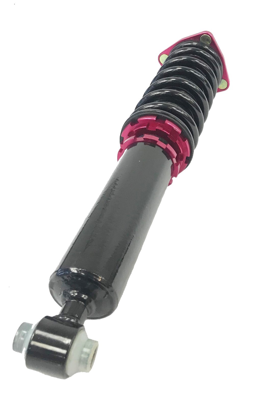 Rs200 Rear Shock For 2001-2005 Lex IS300 Altezza RS200 EMUSA Coilover NO Damper ADJ Kits ...