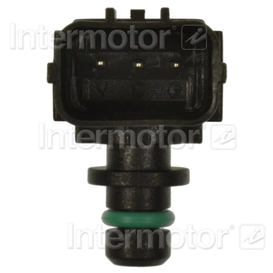 Sensor de presión del tanque de combustible SMP para Honda CR-V 2007-2019 Foto 4 de 4