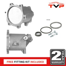 For Nissan Micra,Note 1.0i 16V,1.2i, 1.4i Approved Cat Converter BM91444H Euro 3