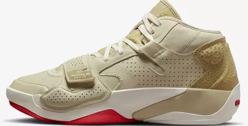Jordan Zion 2 Lets Dance Shoes DO8990-217
