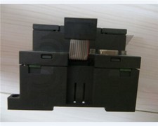 1PCS SIEMENS Interface Module EM277,6ES7 277-0AA22-0XA0 Used