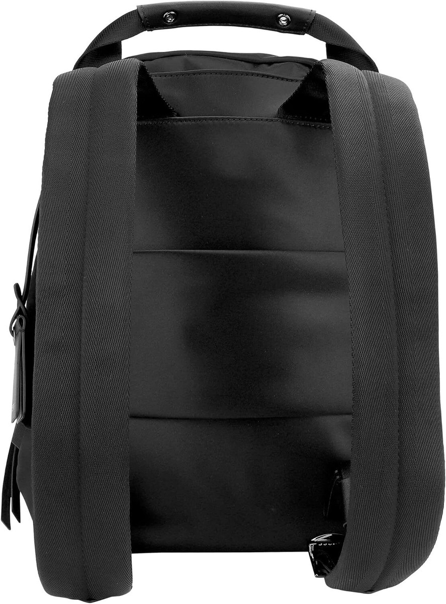 TUMI] DEVOE Sterling Backpack 834400D/130455 1041 Black | eBay