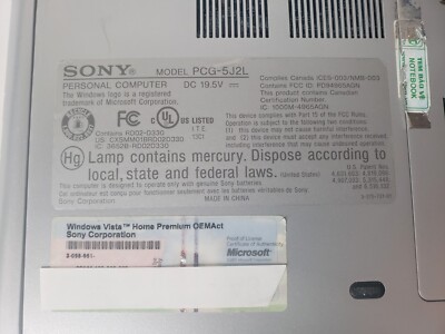 s-l400.jpg