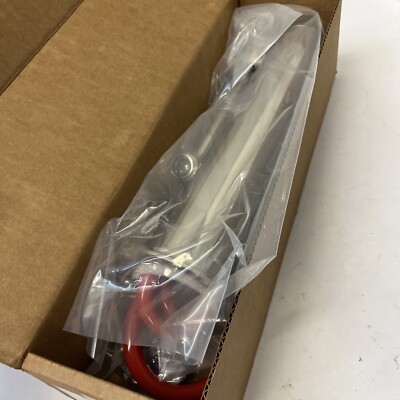 TapRite D4743RT-14 DRFT ARM SGL 3X14 S/C