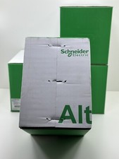 SCHNEIDER ELECTRIC ATS48D32Q ALTISTART 48 SOFT STARTER 230-415V ~50/60HZ 32A