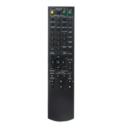 RM-ADU007 Remote Control for So-ny AV System TV RM-ADU004 RM-ADU006 RM-ADU008