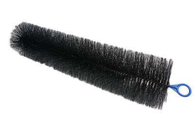 30x15cm Filterbürste Budget Brush inkl.Haken