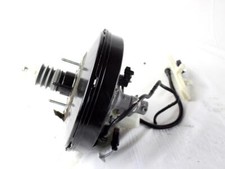 1610017780 Bremskraftverstärker CITROEN C4 Picasso 1.6 D 85KW 6M 5P (2014) Part