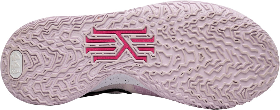 Nike Kyrie 4 Low Kay Yow - огромный выбор по лучшим ценам | eBay