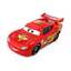 thumbnail 61  - Disney Pixar Cars Lot Lightning McQueen 1:55 Diecast Model Car Toys Kids Gifts